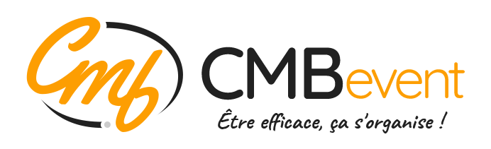 CMB Event
